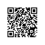 0805J1006P80BCR QRCode