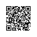 0805J1006P80BFT QRCode