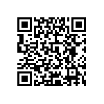 0805J1006P80DAR QRCode