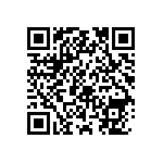 0805J1006P80DCT QRCode