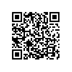 0805J1008P20DAR QRCode