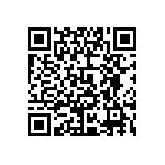 0805J1008P20DFR QRCode