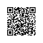 0805J100P500CQT QRCode