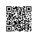 0805J100P700CQT QRCode