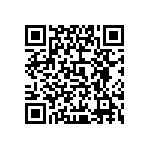 0805J100P700HQT QRCode