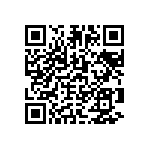 0805J1500100FQT QRCode