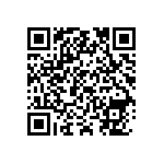 0805J1500100JQT QRCode