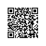 0805J1500100KQT QRCode