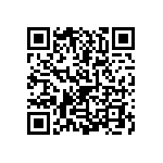 0805J1500101FQT QRCode