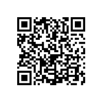 0805J1500110JQT QRCode