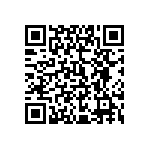 0805J1500121KQT QRCode