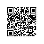 0805J1500130KQT QRCode