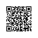 0805J1500131GQT QRCode