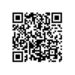 0805J1500131KQT QRCode