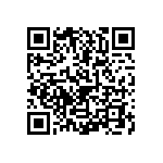 0805J1500150FQT QRCode