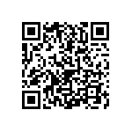 0805J1500150GQT QRCode