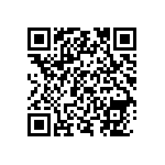 0805J1500151GQT QRCode