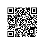 0805J1500160KQT QRCode