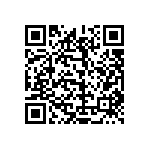 0805J1500161FQT QRCode