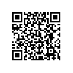 0805J1500180KQT QRCode