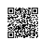 0805J1500181FQT QRCode