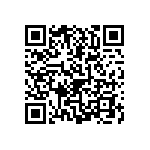 0805J1500181GQT QRCode