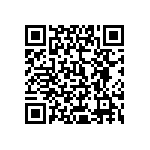 0805J1500181JQT QRCode