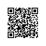 0805J1500201GQT QRCode