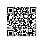 0805J1500220JQT QRCode