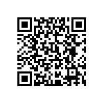 0805J1500220KQT QRCode