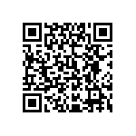 0805J1500221KQT QRCode