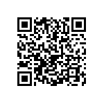 0805J1500240FQT QRCode