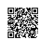 0805J1500271FQT QRCode