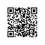 0805J1500271GQT QRCode