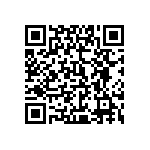 0805J1500300JQT QRCode