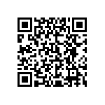 0805J1500301KQT QRCode