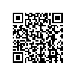 0805J1500391KQT QRCode