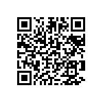 0805J1500430JQT QRCode