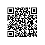 0805J1500510KQT QRCode