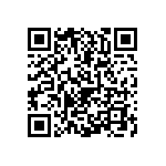 0805J1500680FQT QRCode