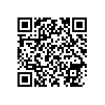 0805J1500910GQT QRCode