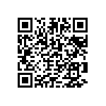 0805J1500910KQT QRCode