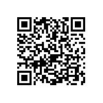 0805J1501P00BQT QRCode