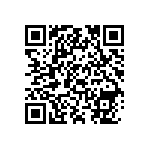 0805J1501P00CQT QRCode