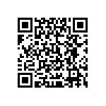 0805J1501P00HQT QRCode