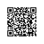 0805J1501P20DQT QRCode