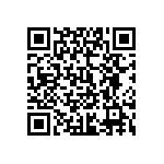 0805J1501P30DQT QRCode