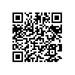 0805J1501P40HQT QRCode