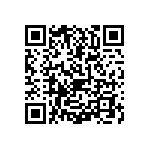 0805J1501P50DQT QRCode