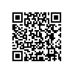 0805J1501P80DQT QRCode